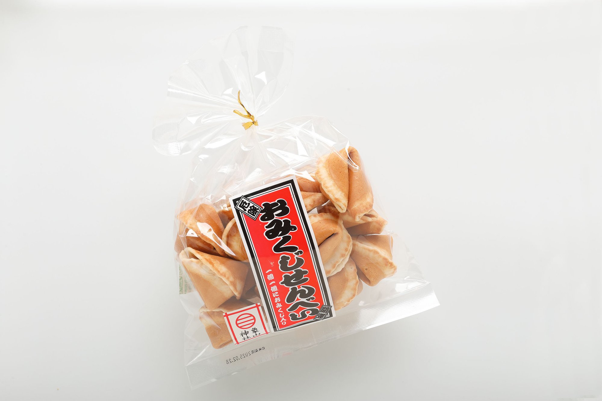 foods_9260