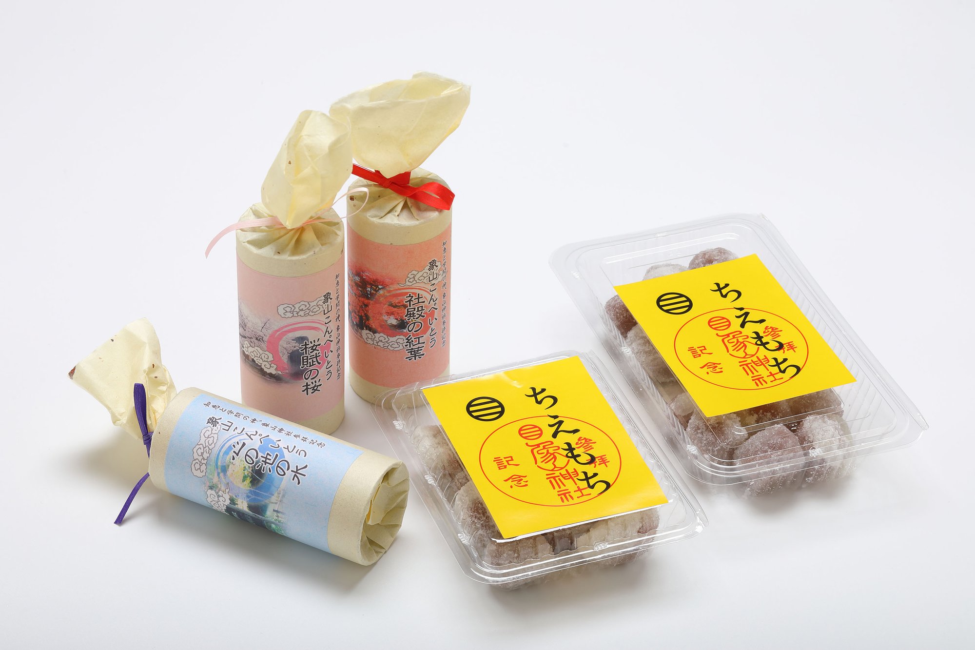 foods_9268