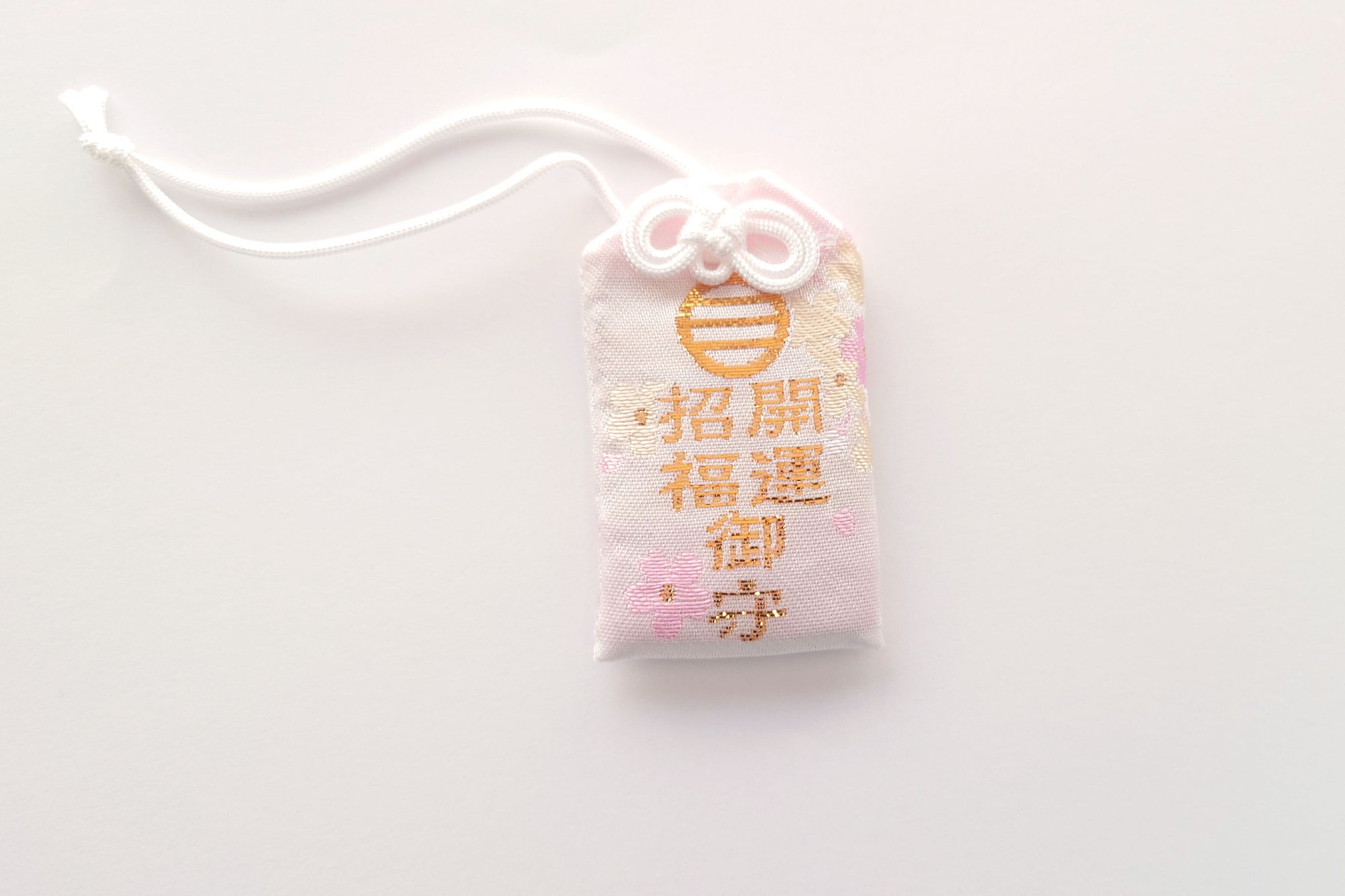 kaiun_omamori001