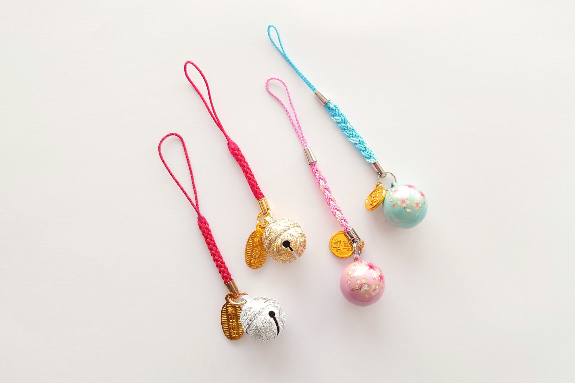 kaiun_omamori003