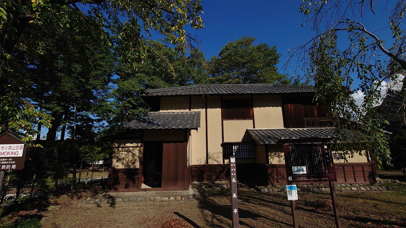 kougitei002