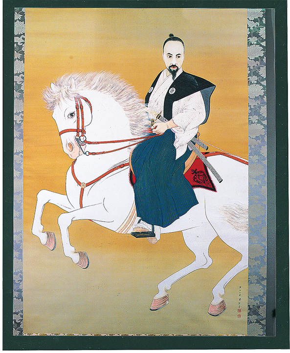 sakumazozan_ikegammi002